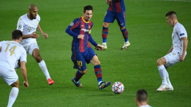FBL-EUR-C1-BARCELONA-FERENCVAROS-f1455c4f6060869cc3f33633b0275c85.jpg